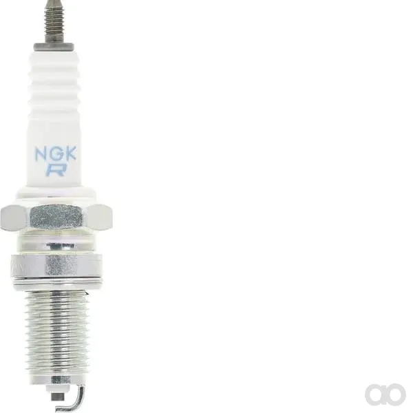 NGK