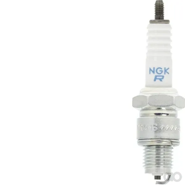 NGK