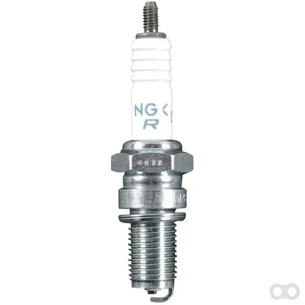 NGK