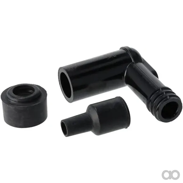 NGK - LB05E - Cavo per candela NGK