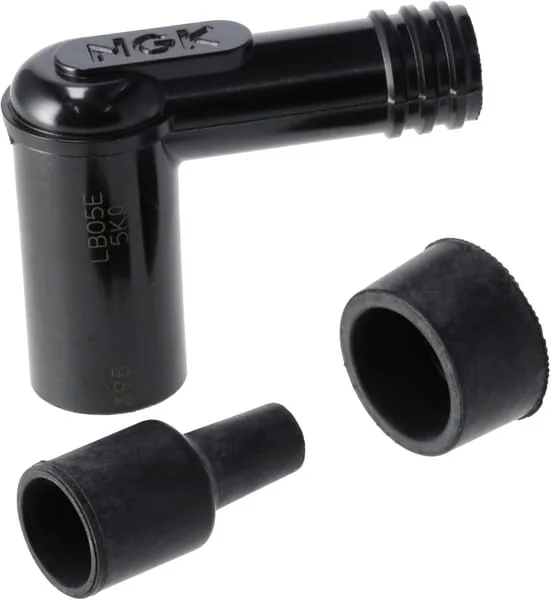 NGK - LB05E - Cavo per candela NGK