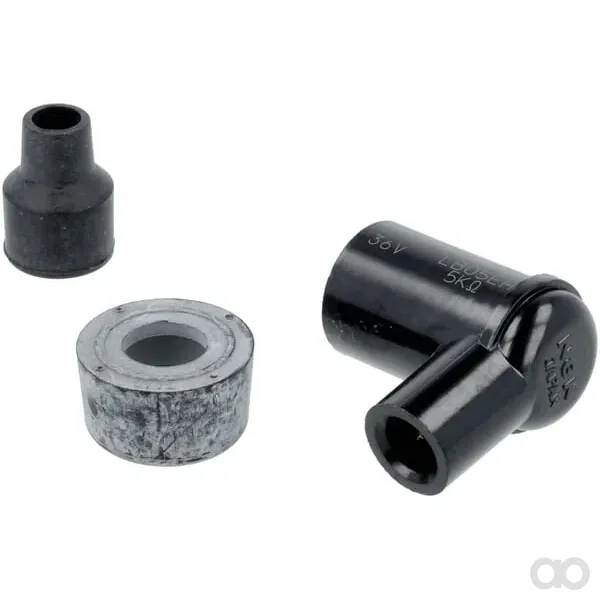 NGK - LB05EH - Contenitore per candela NGK