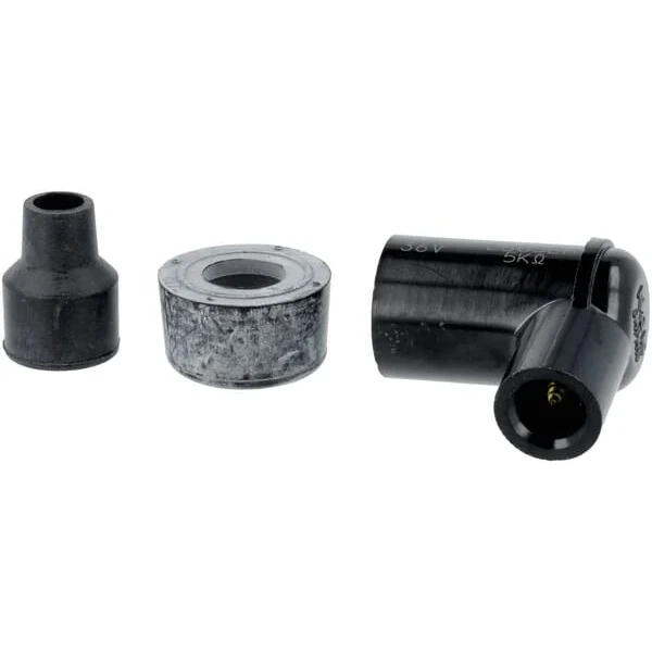 NGK - LB05EH - Contenitore per candela NGK