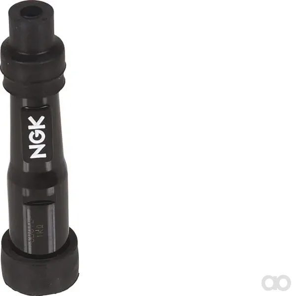 NGK