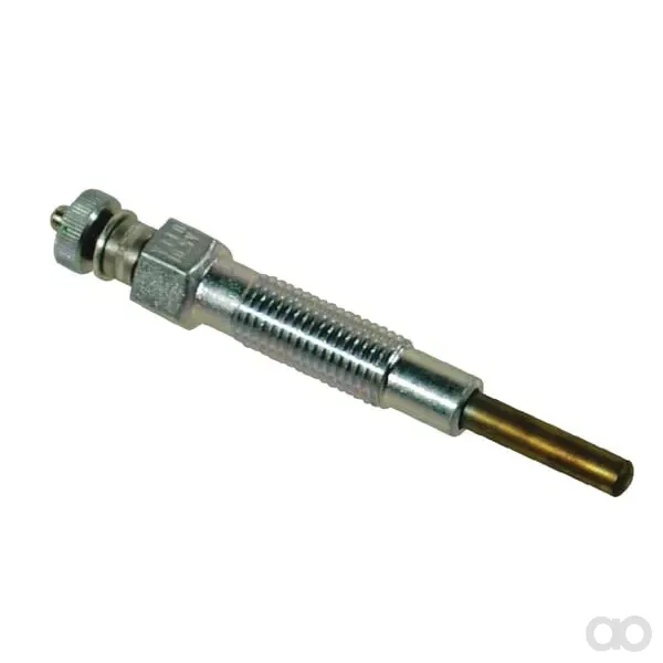 NGK - Y110 - Glow Coil NGK