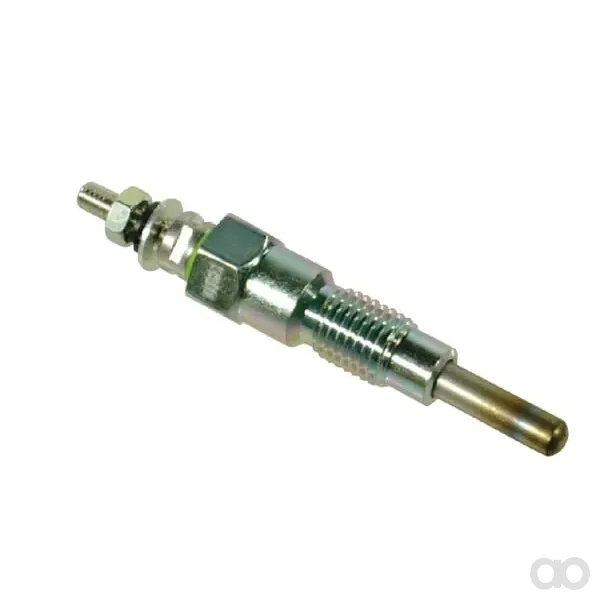 NGK - Y510R - Preheating Plug UT