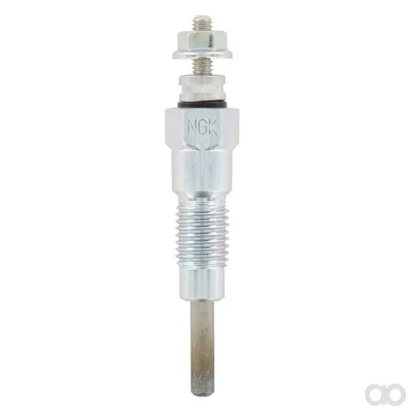 NGK - Y702U - Presa di accensione NGK
