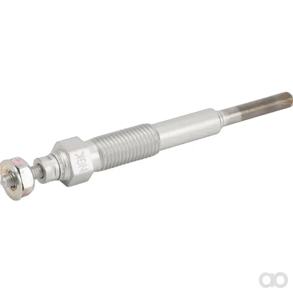 NGK - Y703R - Presa per preriscaldamento UT