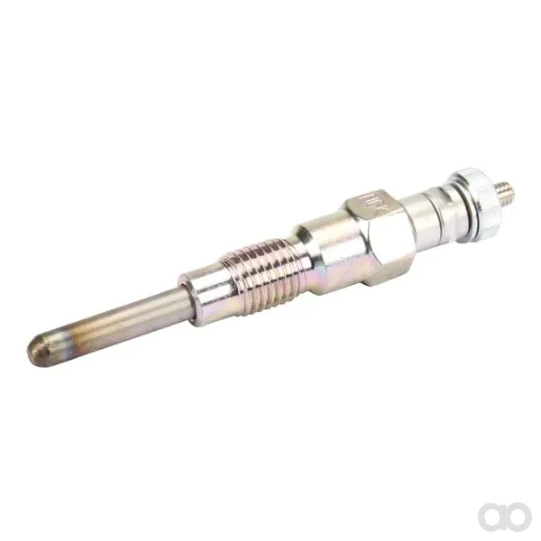 NGK - Y709R - Preriscaldamento Plug UT