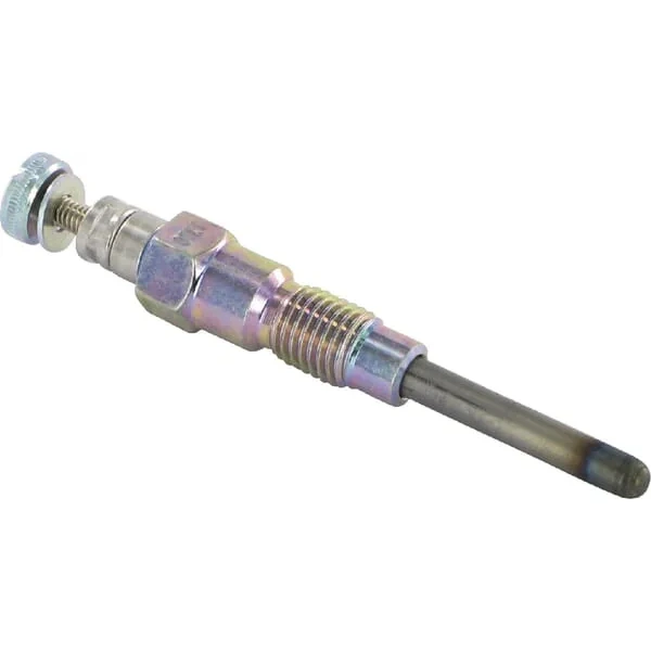 NGK - Y716RS - Pre-riscaldamento Plug UT