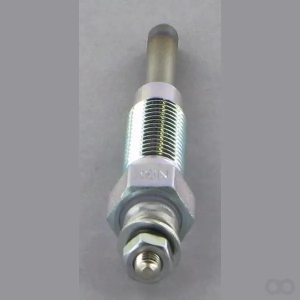 NGK - Y723R - Pre-riscaldamento Plug UT