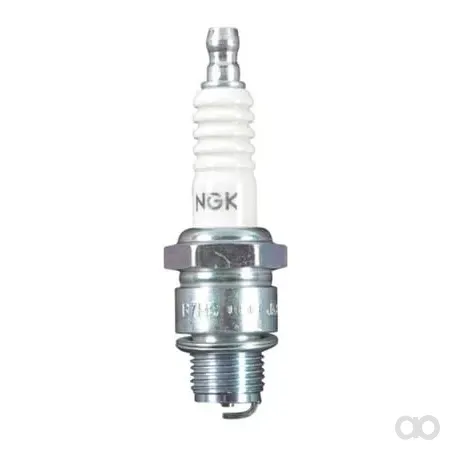 NGK