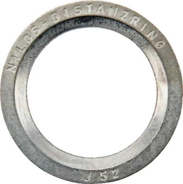 Nilos