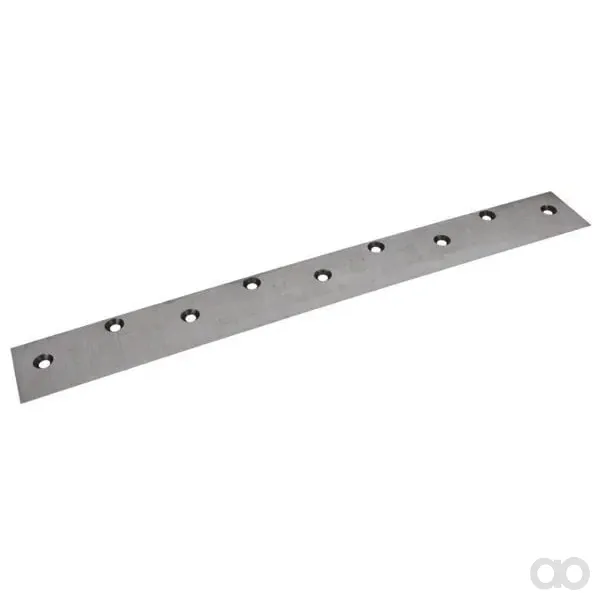Non Branded - 23202506Z - Lama L=830mm Strautmann