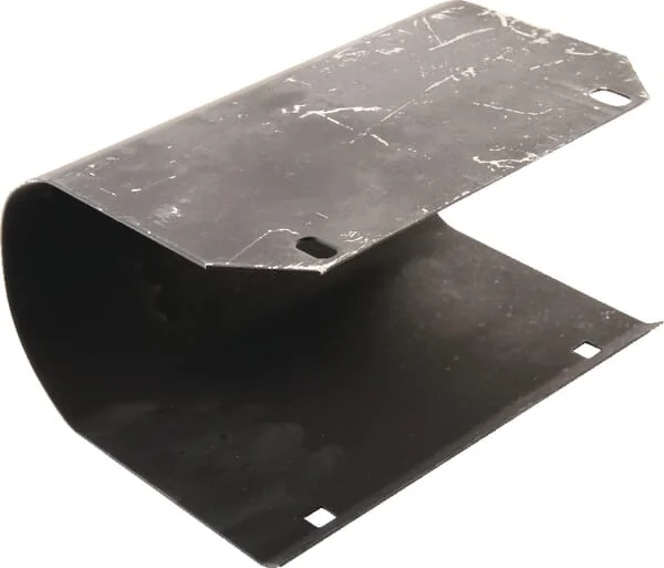 Non Branded - CB49147 - Piastra protettiva Welger