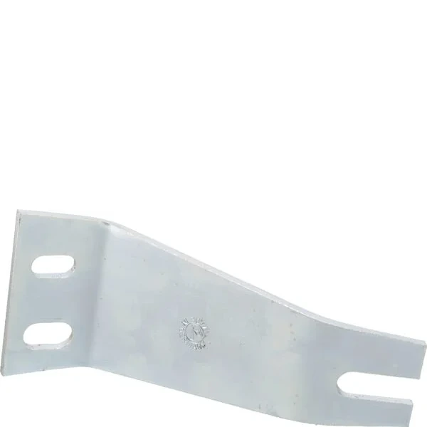 Non Original - 72852Z - Diffusore Kemper Destro
