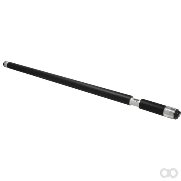 Non Original - LS10136 - Shoring Beam 1300-1900mm