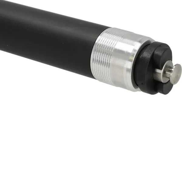 Non Original - LS10136 - Shoring Beam 1300-1900mm