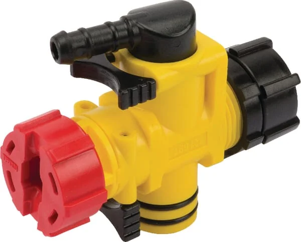Non Original - SY026913 - Supporto per ugello singolo