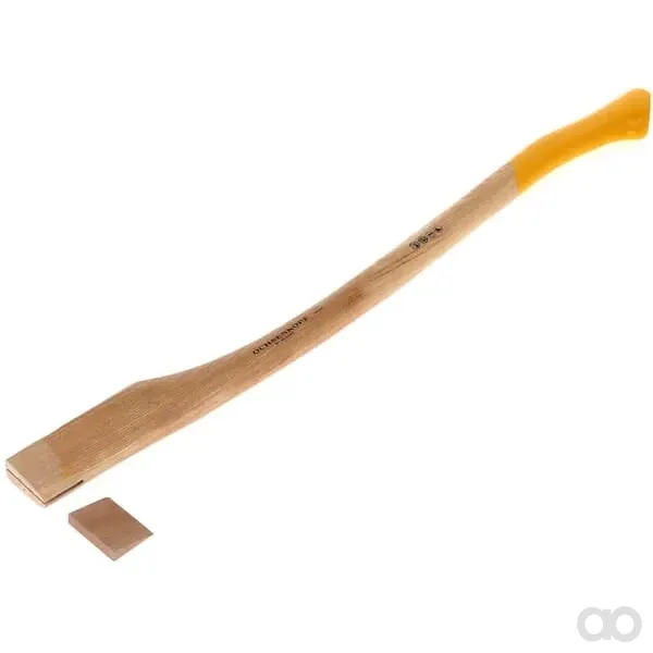 Ochsenkopf