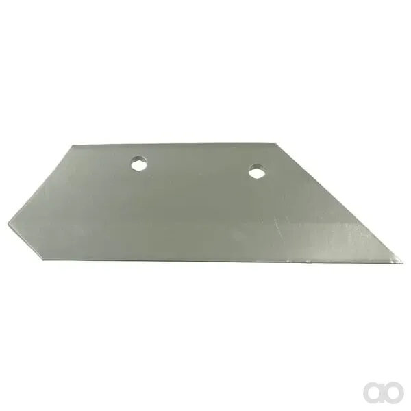 Överum