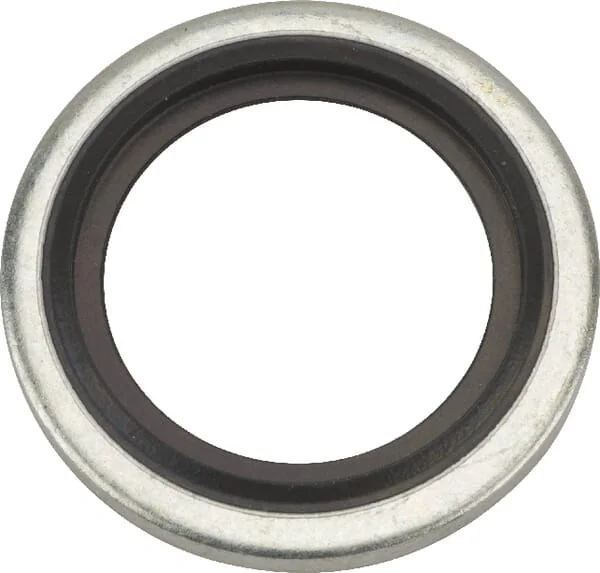 Överum AB - 41658031600 - Anello