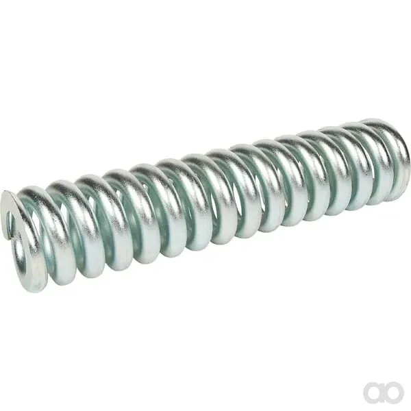 Överum AB - 41658152900 - Molla a compressione