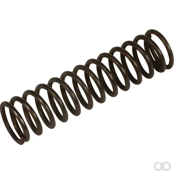 Överum AB - 41658304600 - Primavera
