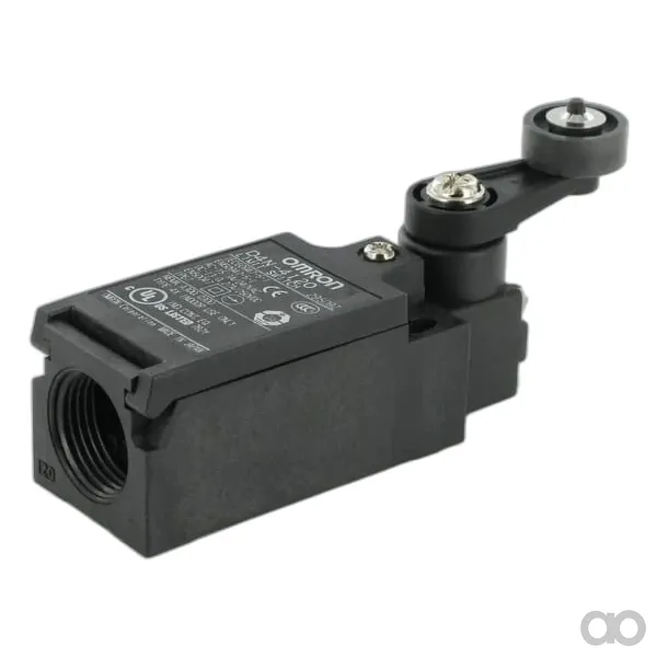 Omron