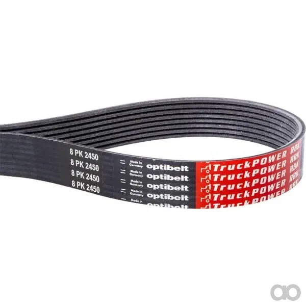 Optibelt