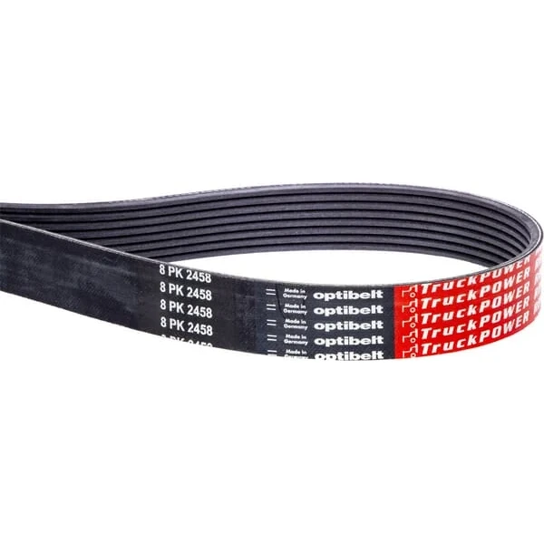 Optibelt