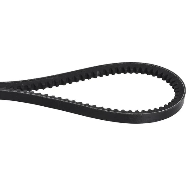 Optibelt