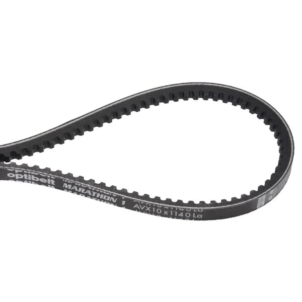 Optibelt
