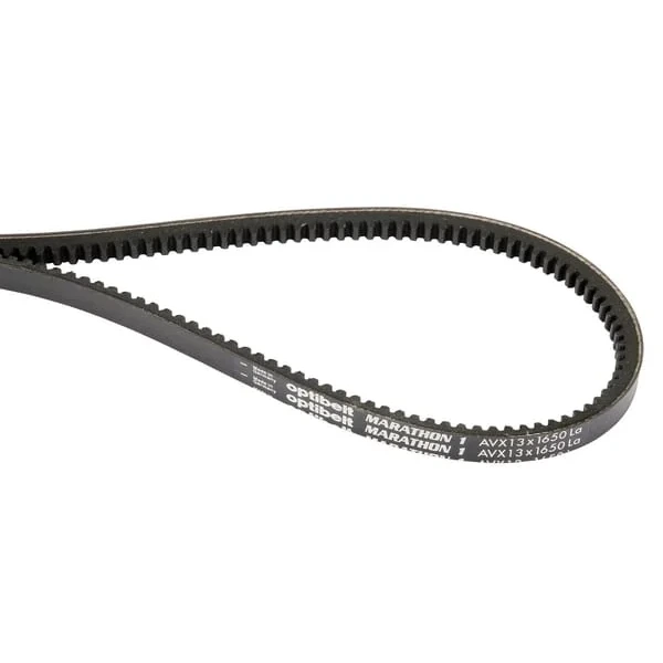 Optibelt - AVX131525 - Cingia a V