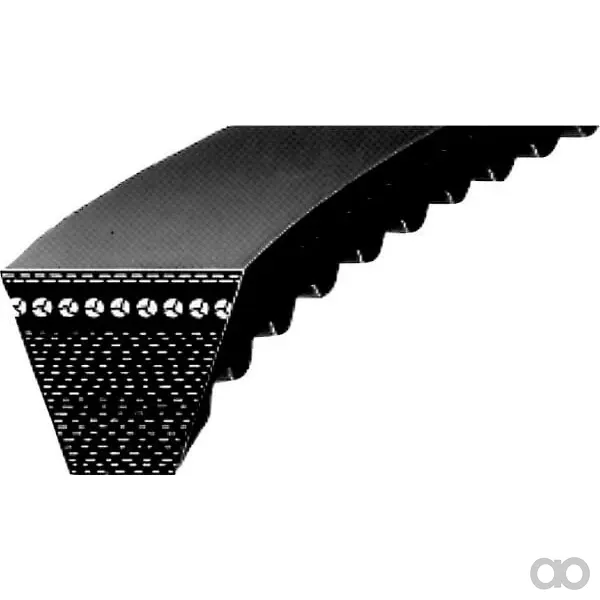 Optibelt - AVX131525 - Cingia a V
