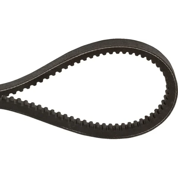 Optibelt