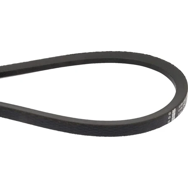 Optibelt