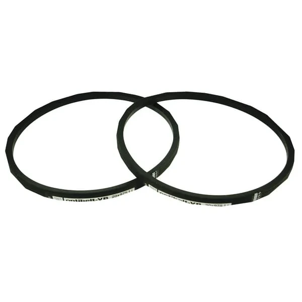 optibelt - VB201060 - V-BELT