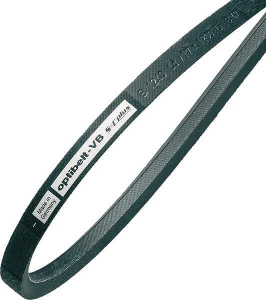 optibelt - VB252000 - V-BELT