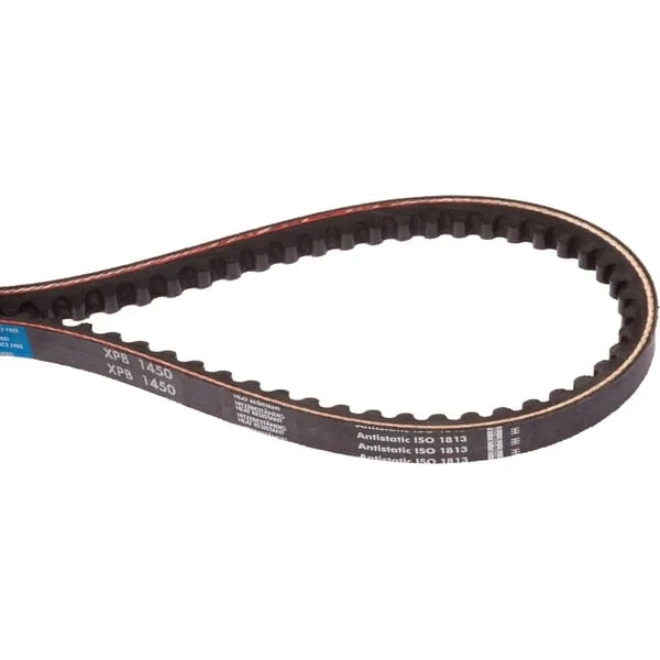 Optibelt