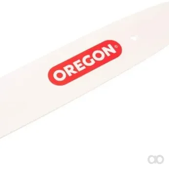 Oregon