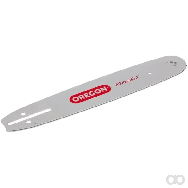 Oregon - 120SXEA095 - GUIDE 30CM