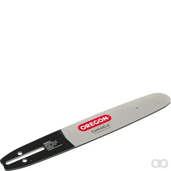 Oregon - 138PXLBK095 - Oregon Pro-Lite Saw Blade