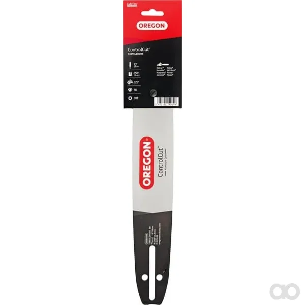 Oregon - 138PXLBK095 - Oregon Pro-Lite Saw Blade