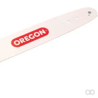 Oregon - 140SDET041 - Guide 35cm
