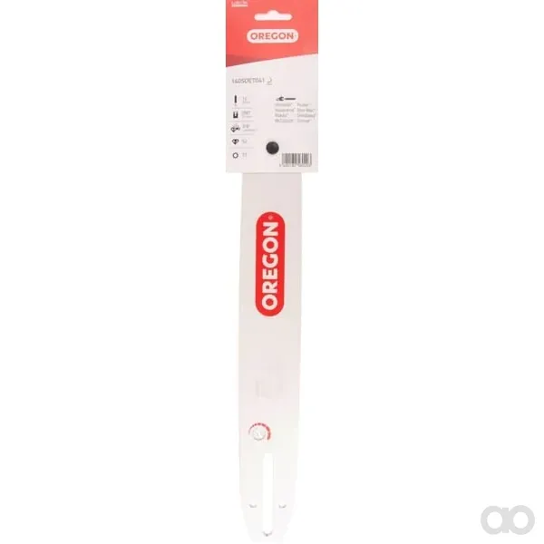 Oregon - 140SDET041 - Guide 35cm