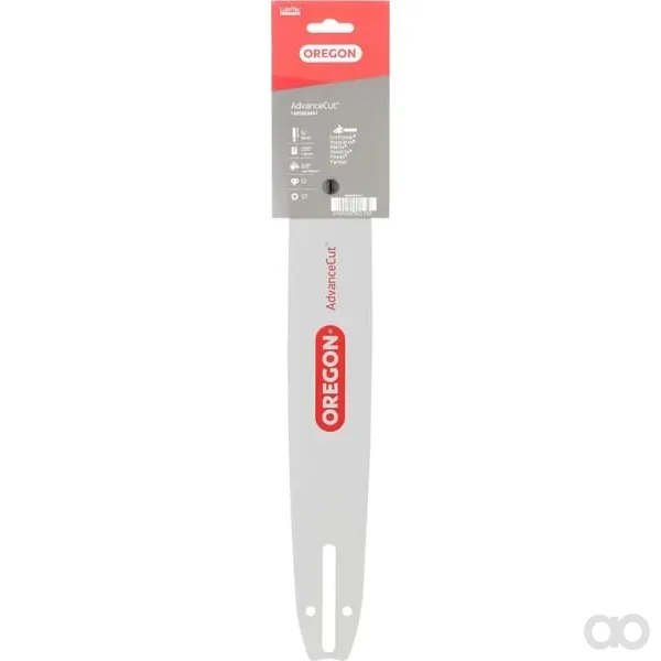 Oregon - 140SXEA041 - Guide Saw 3/8P 1.3 35/cm