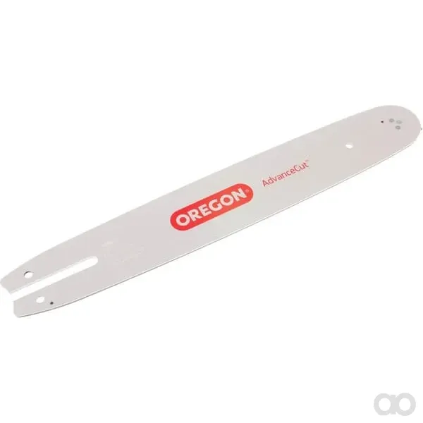Oregon - 140SXEA074 - 14 inch advancecut chainsaw bar