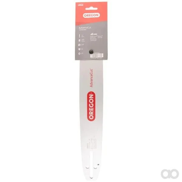 Oregon - 140SXEA095 - Guide Pro 91 35cm