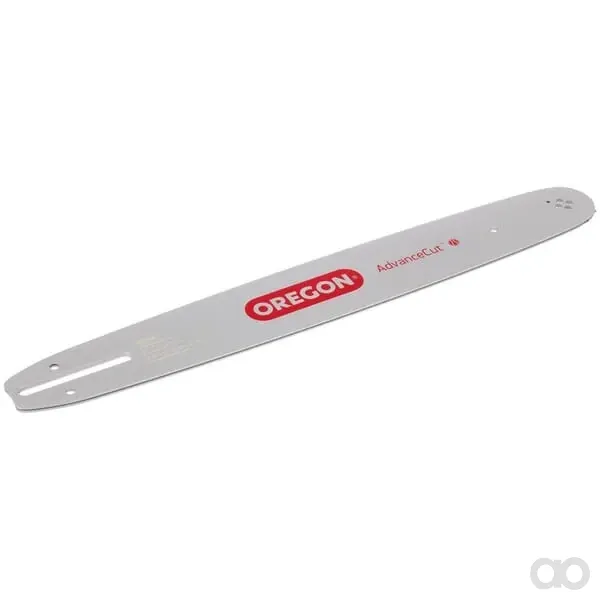Oregon - 150MLBK041 - Bar advancecut 15″/.325″/1,3mm